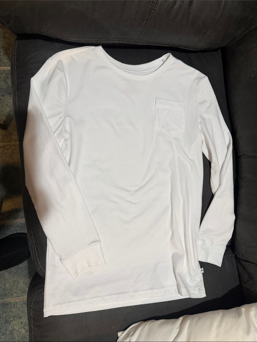 Tommy Bahama Long-Sleeve Boys T (12)